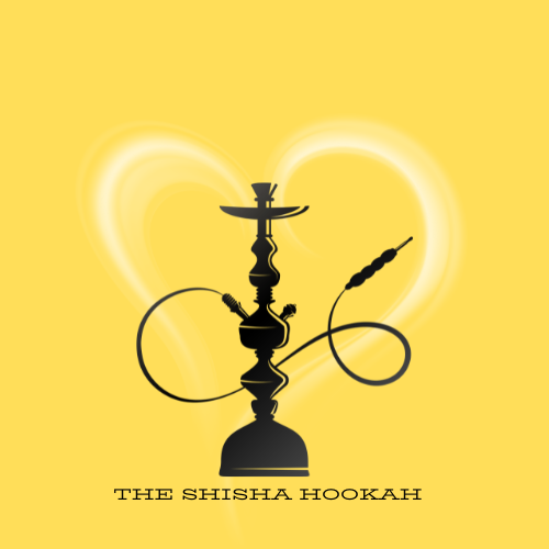THE SHISHA HOOKAH